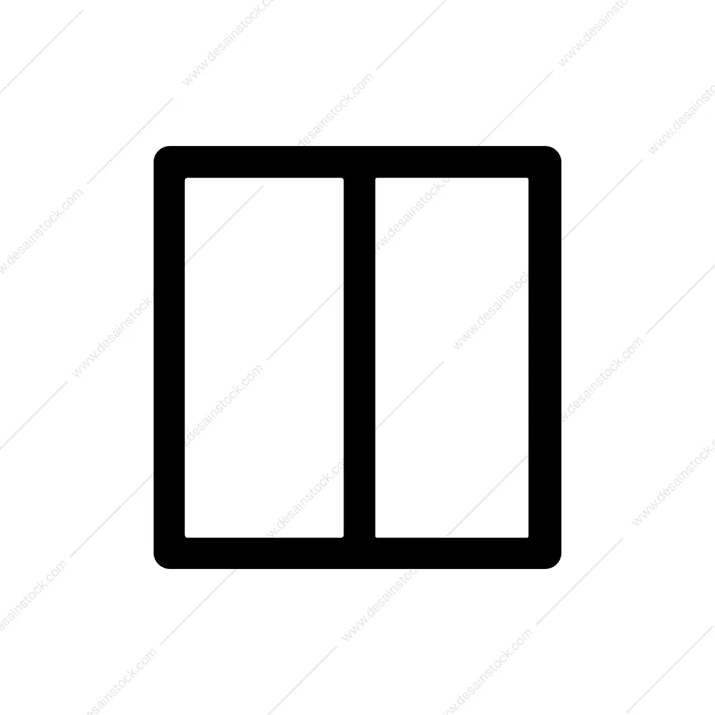 Icon collections free
