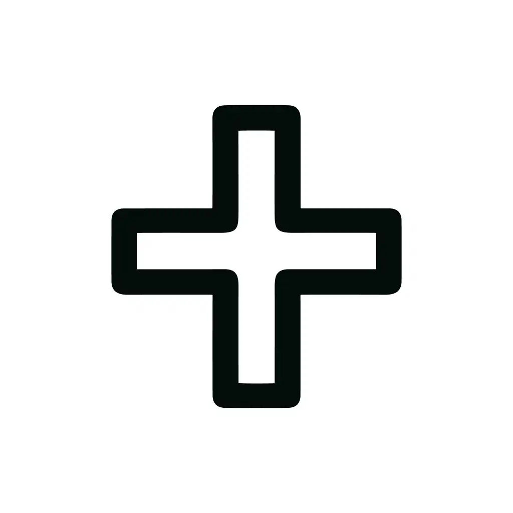 Icon collections free
