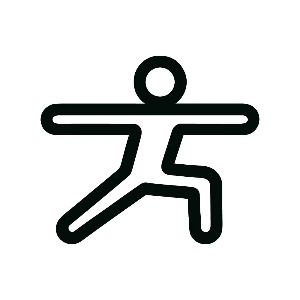 Icon collections free