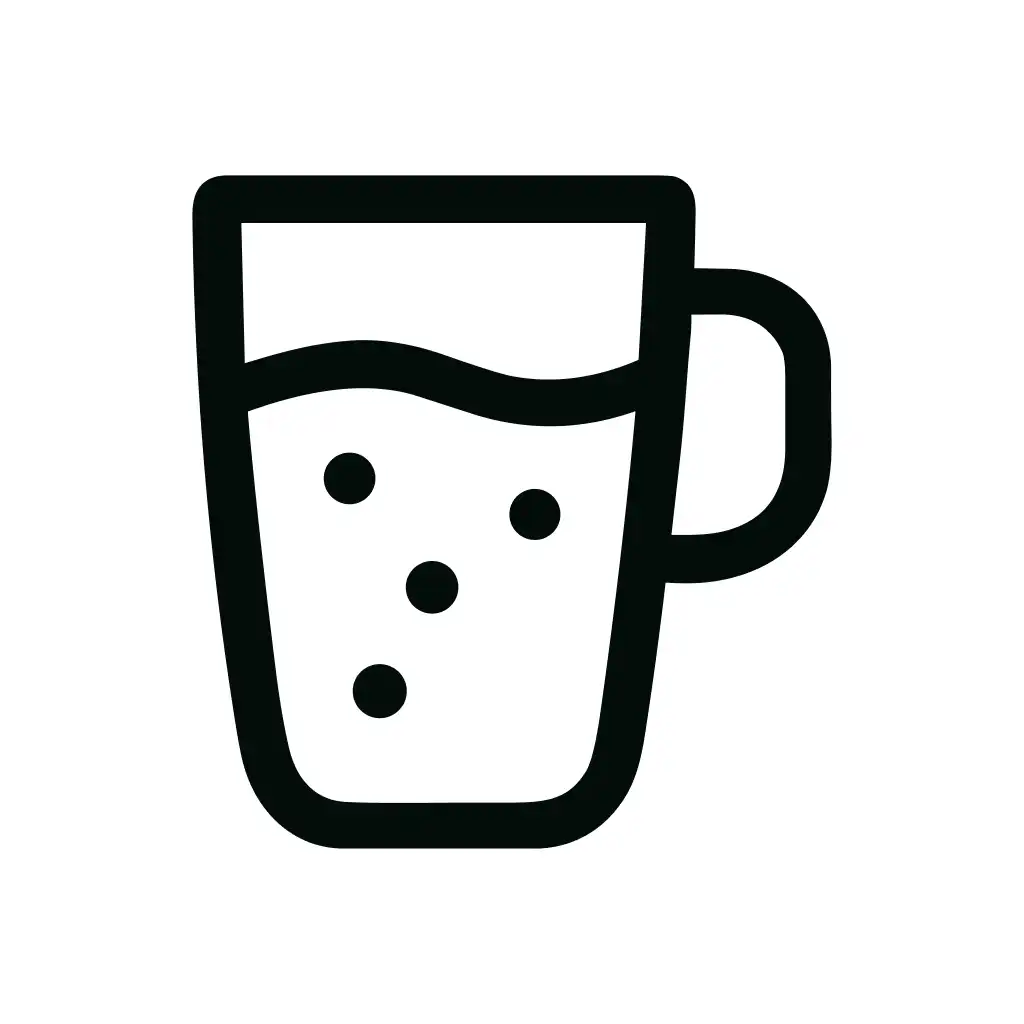 Icon collections free