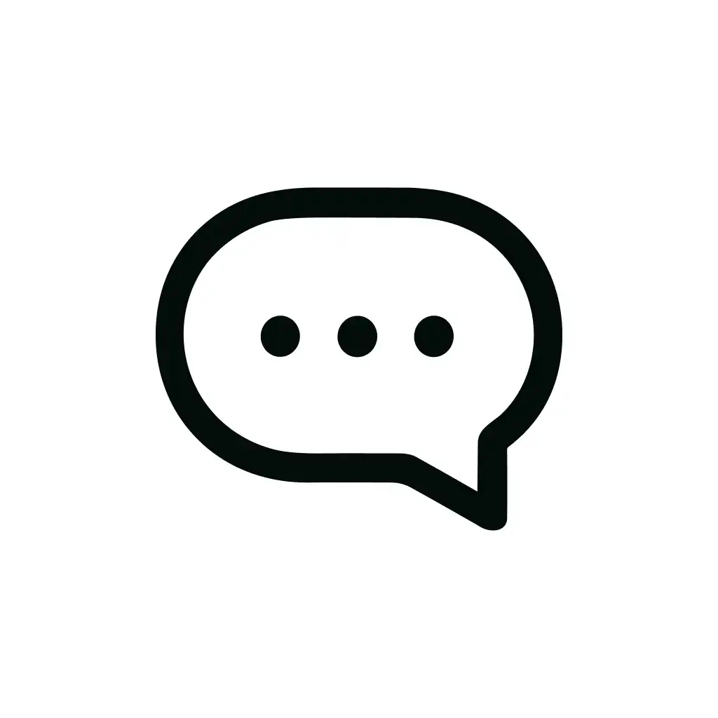 Icon collections free