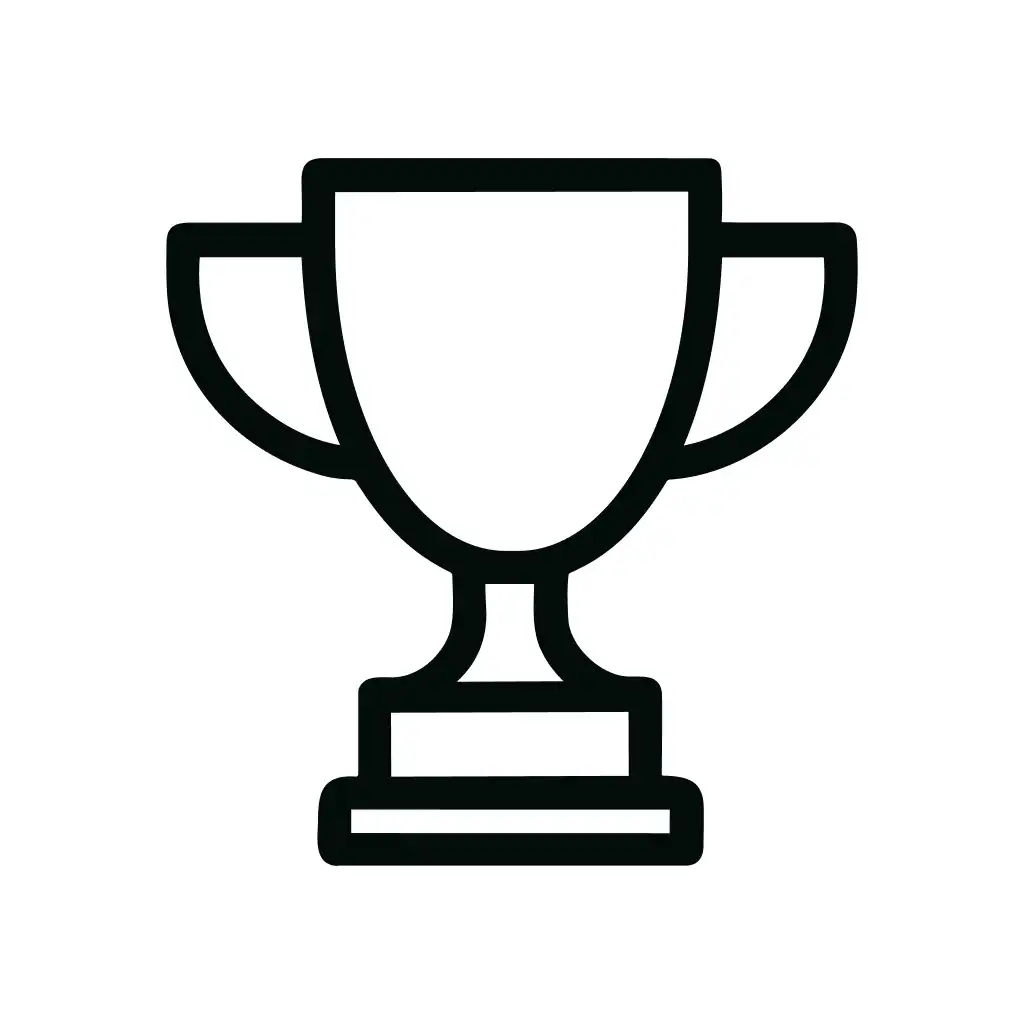 Icon collections free