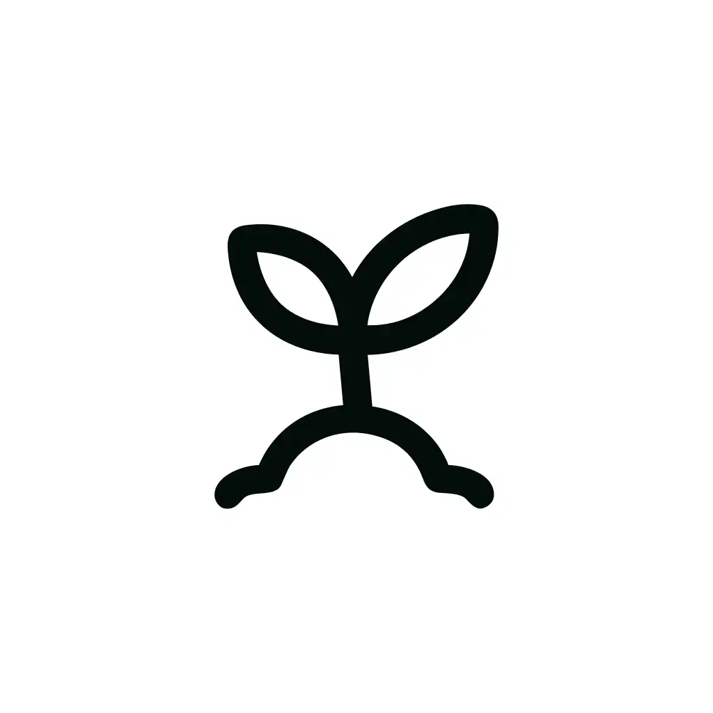 Icon collections free