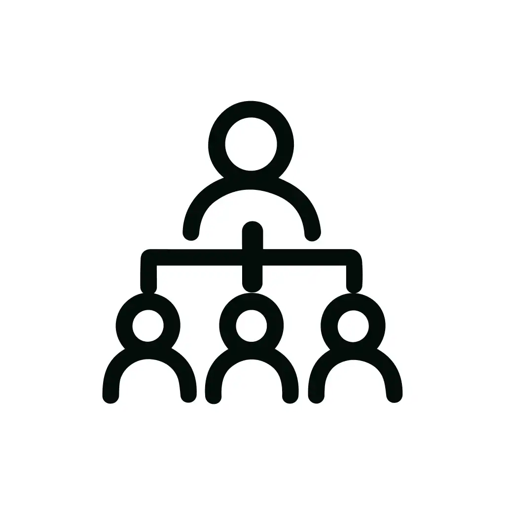 Icon collections free