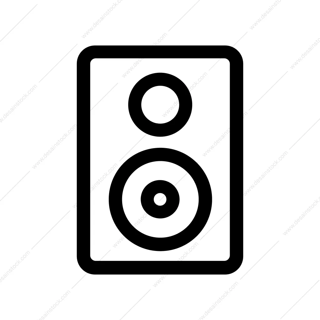 Icon collections free