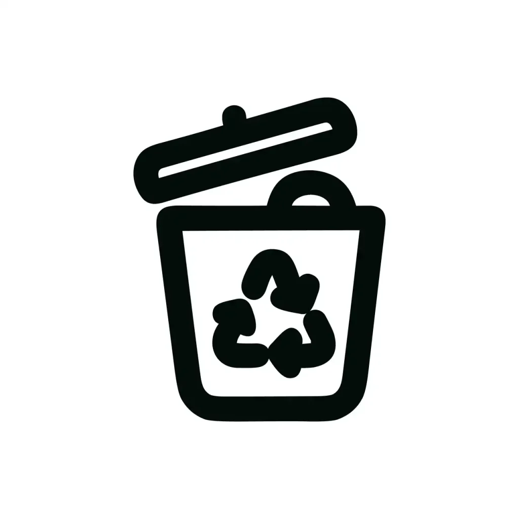 Icon collections free