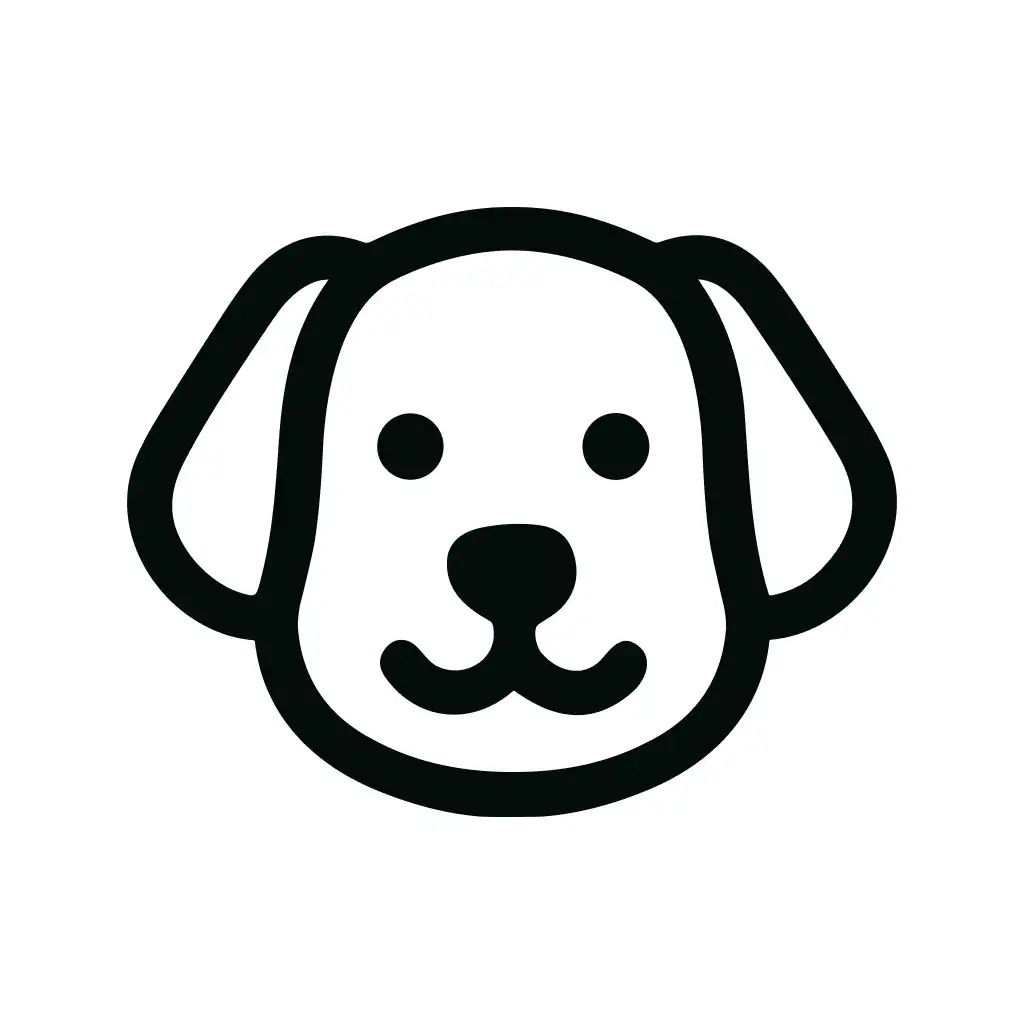 Icon collections free