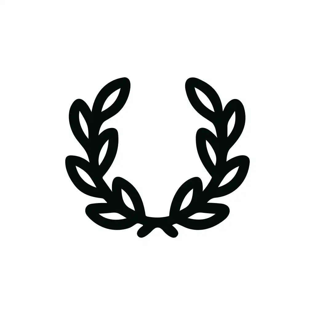 Icon collections free
