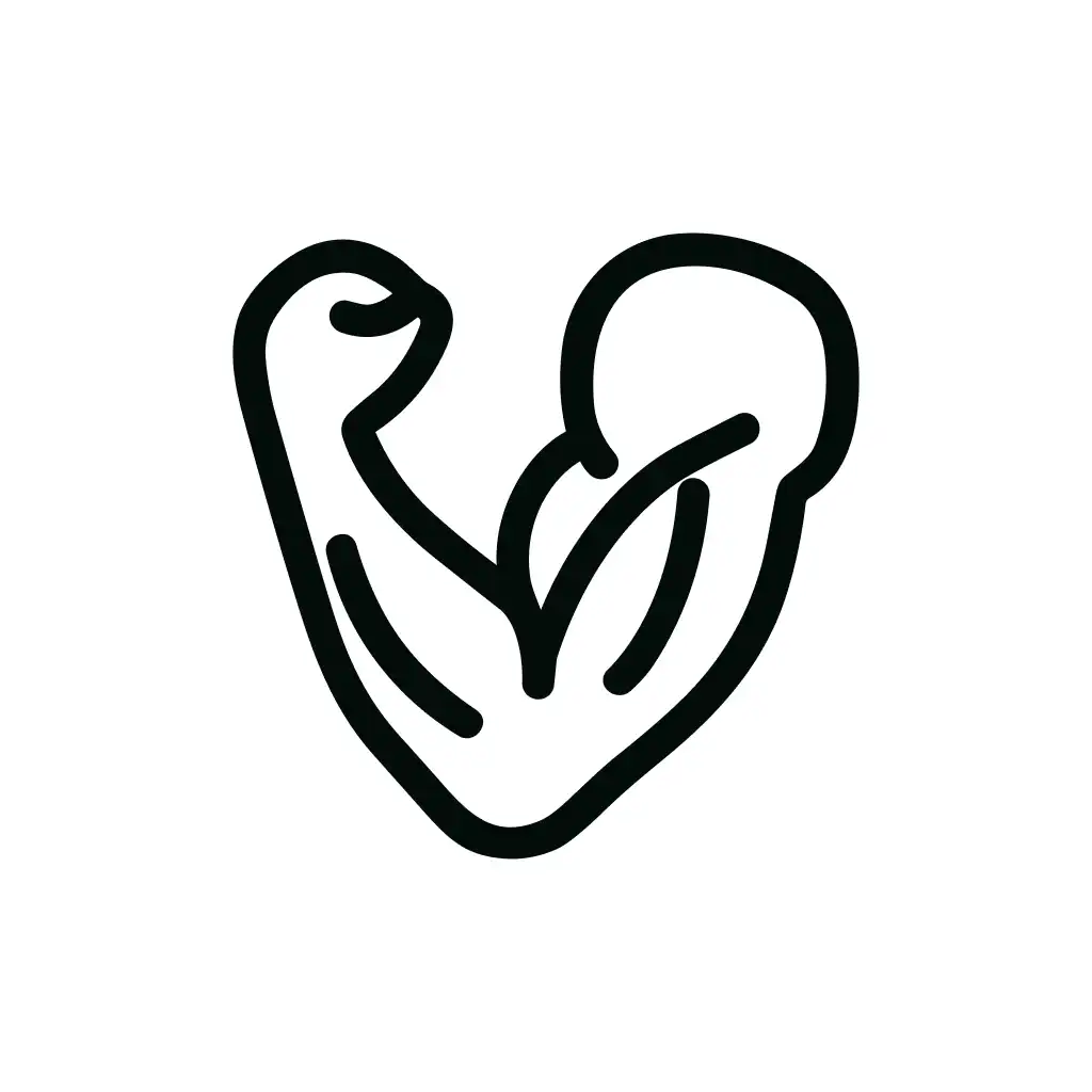 Icon collections free