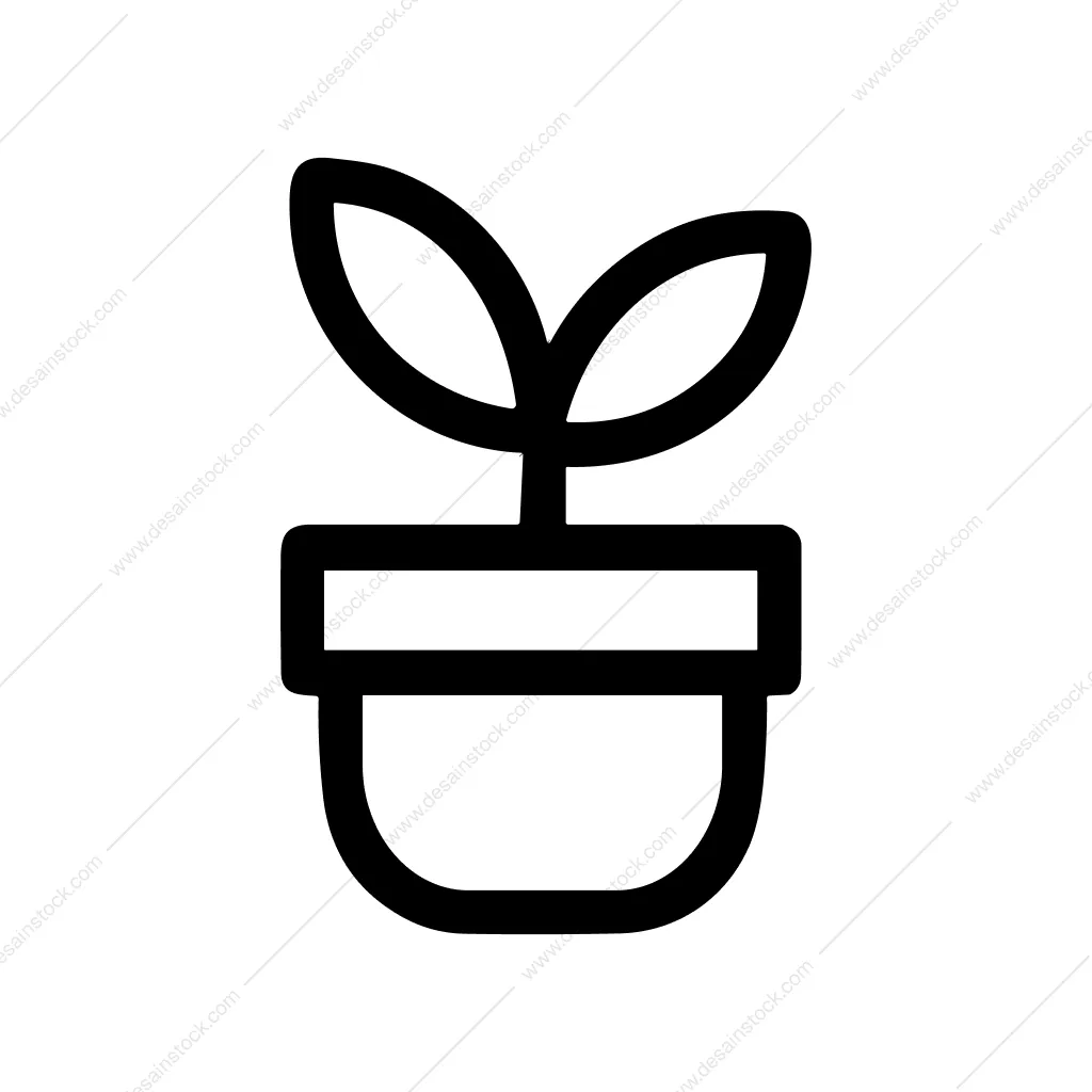 Icon collections free