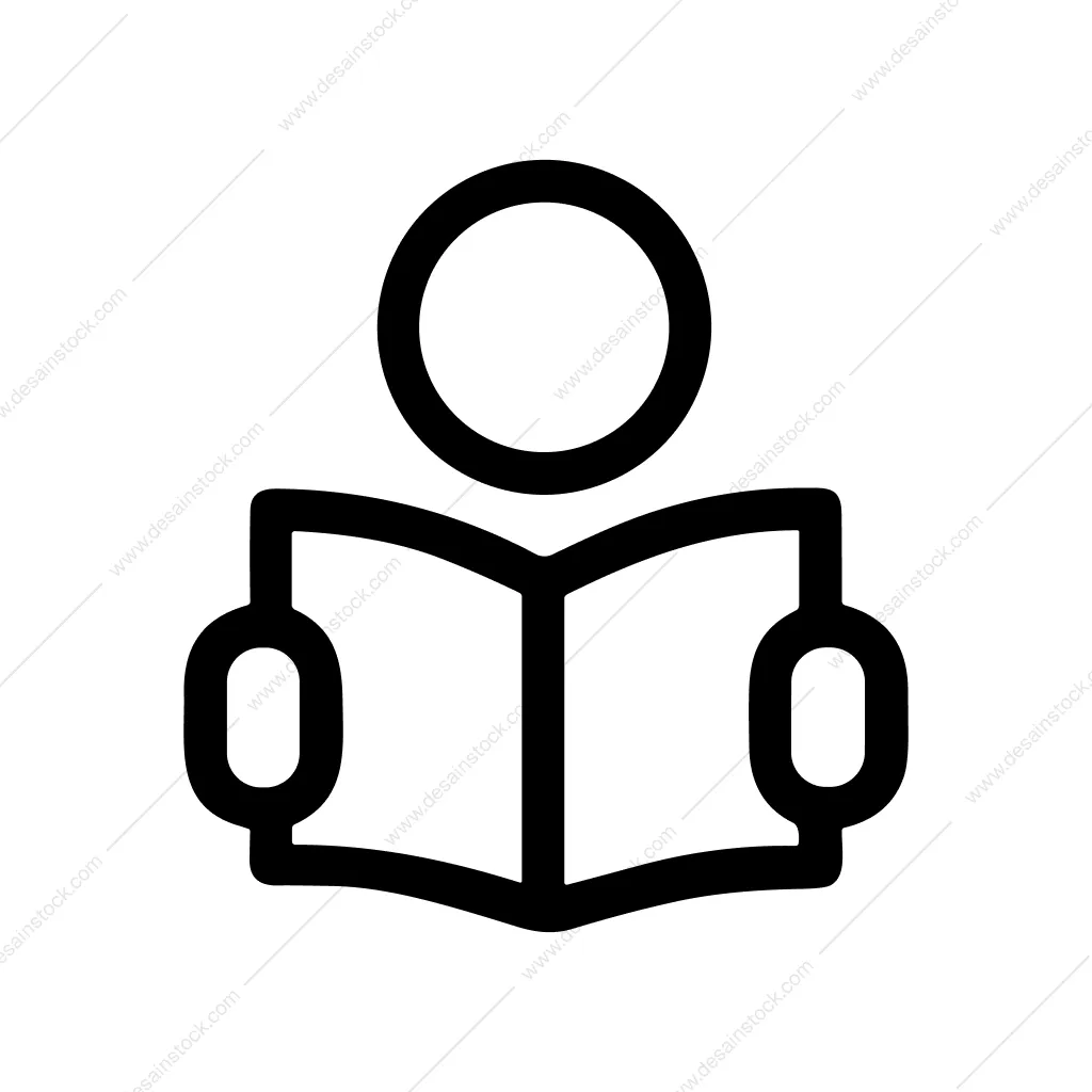 Icon collections free