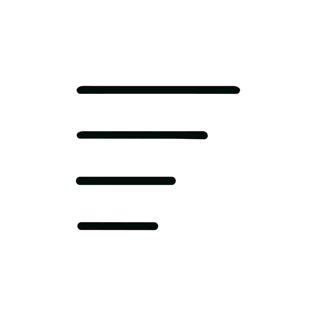 Icon collections free