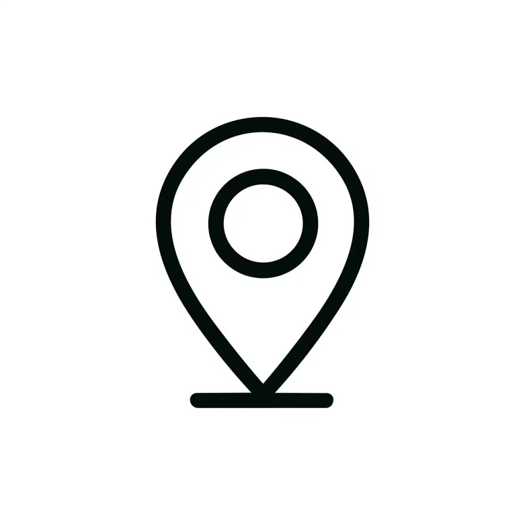 Icon collections free