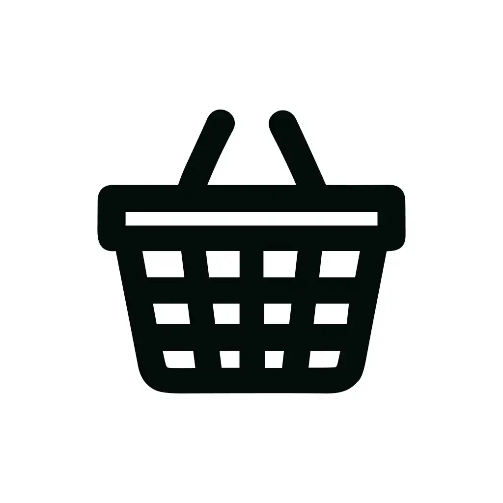 Icon collections free