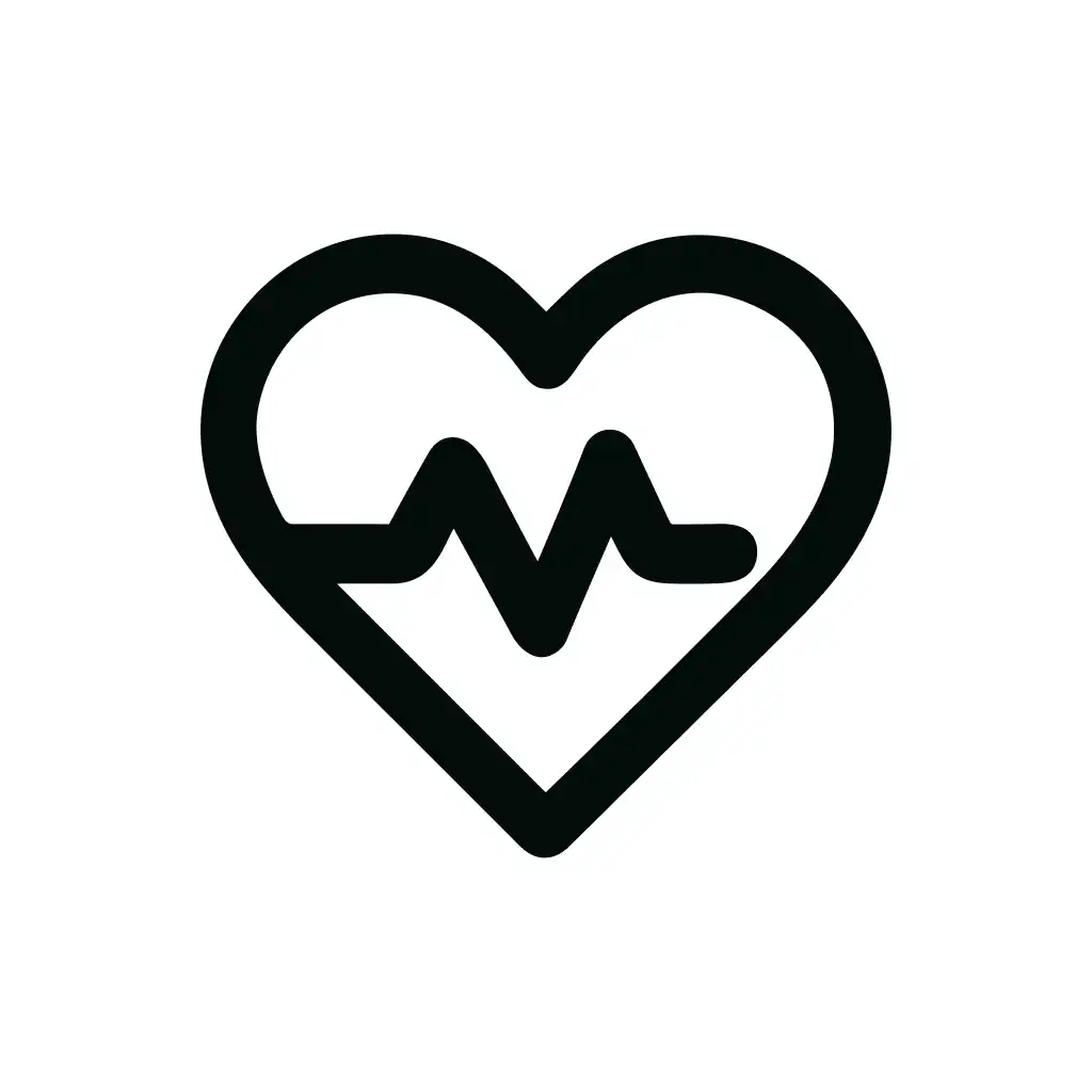 Icon collections free