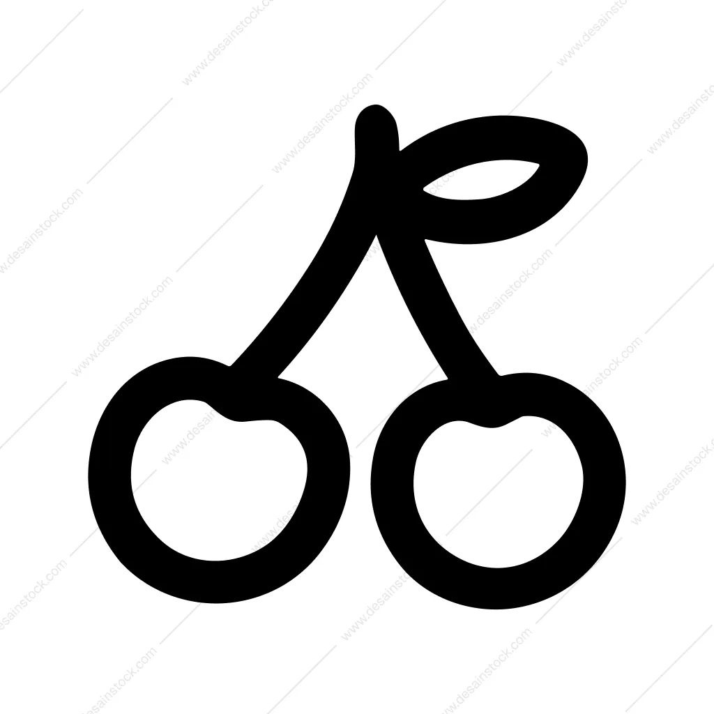 Icon collections free