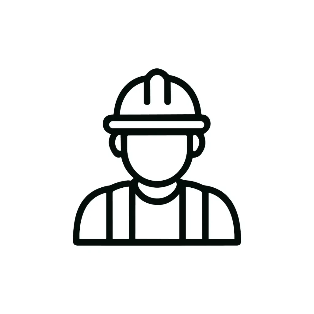 Icon collections free