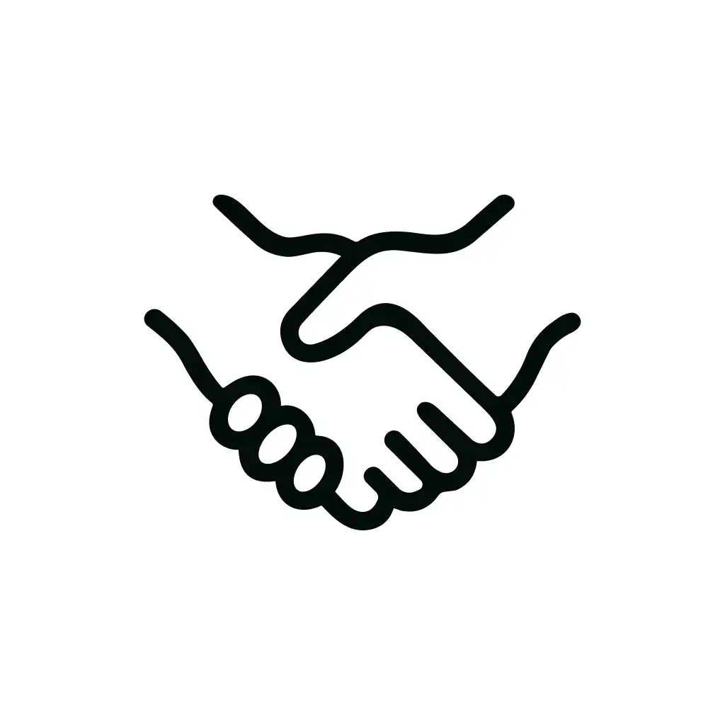 Icon collections free