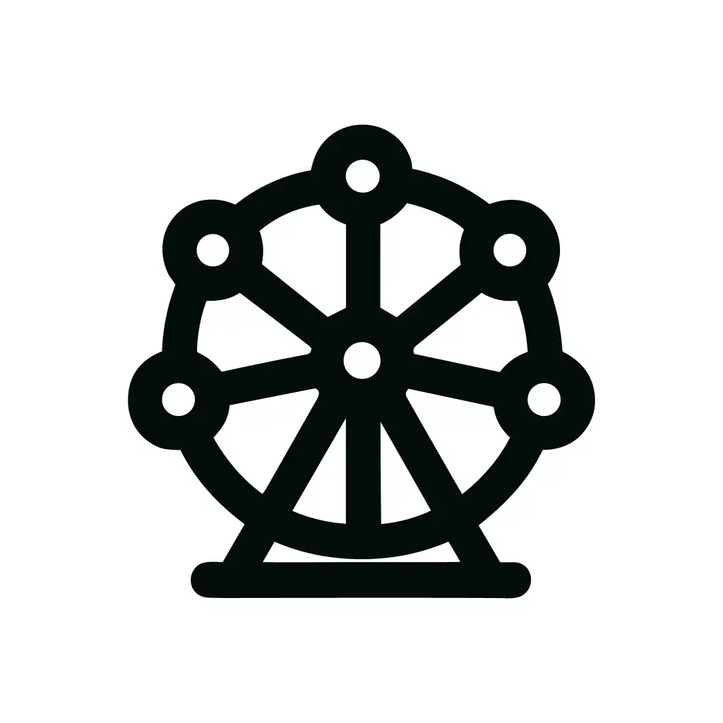 Icon collections free