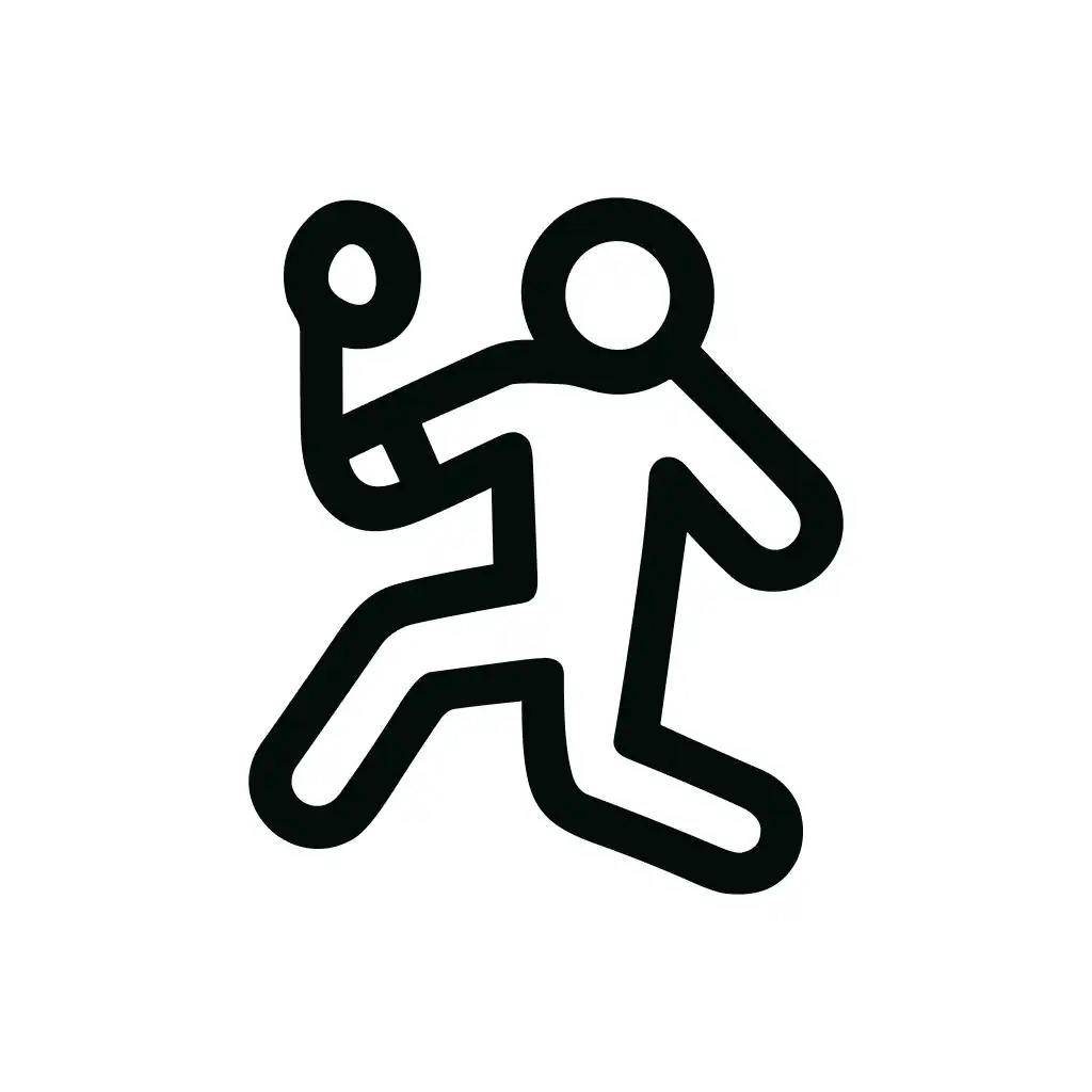 Icon collections free