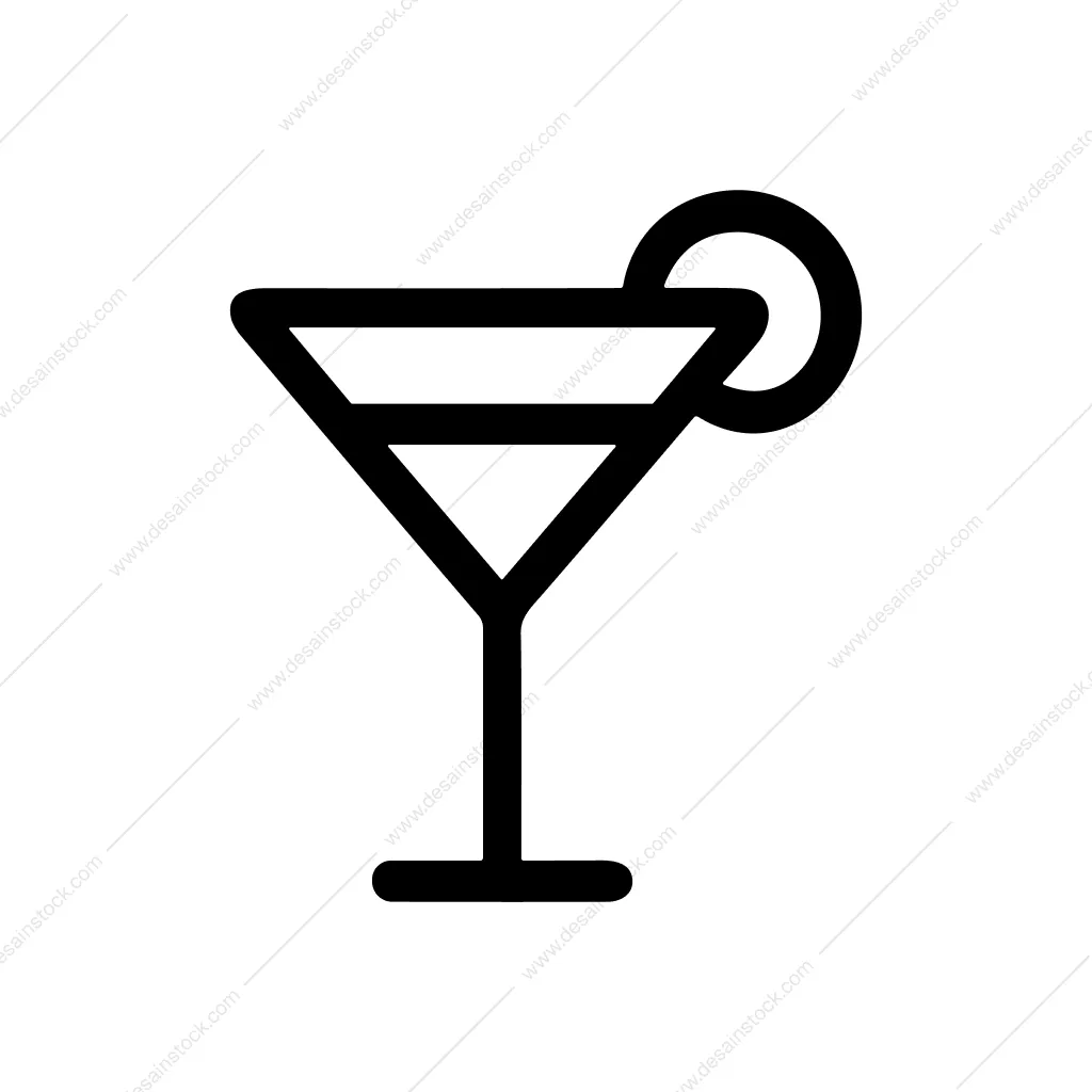Icon collections free