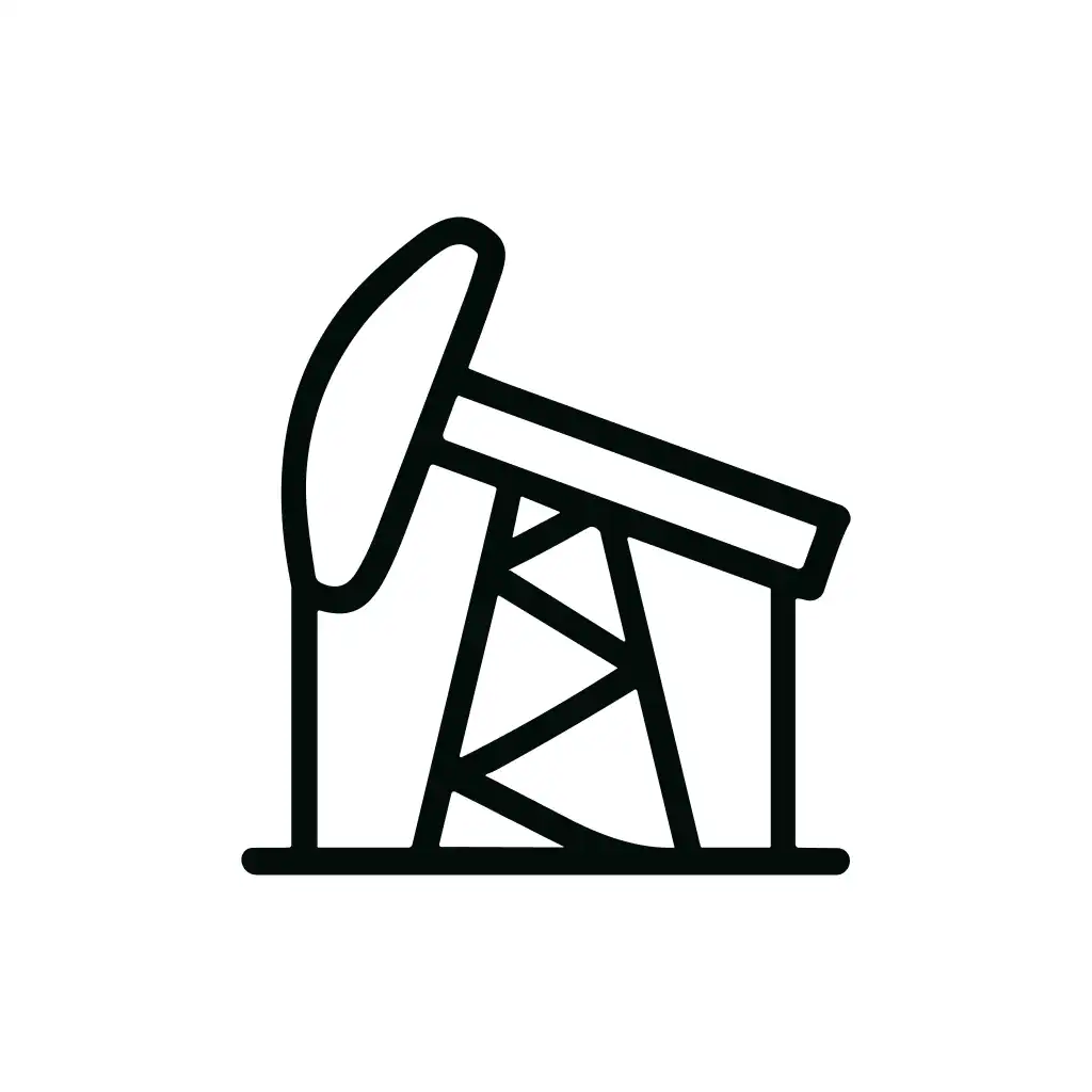 Icon collections free