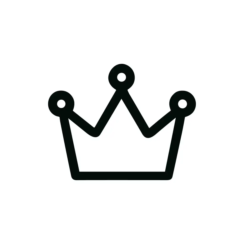 Icon collections free