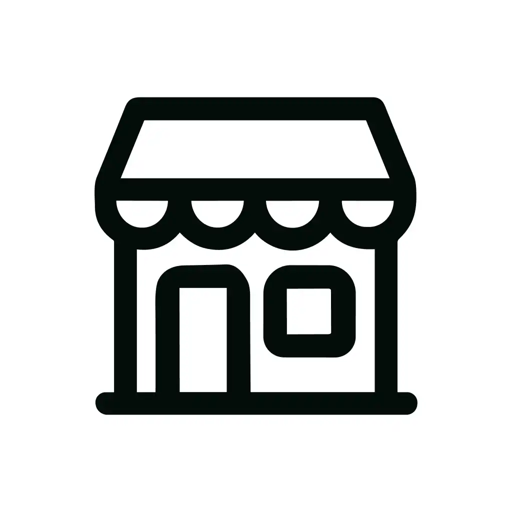 Icon collections free