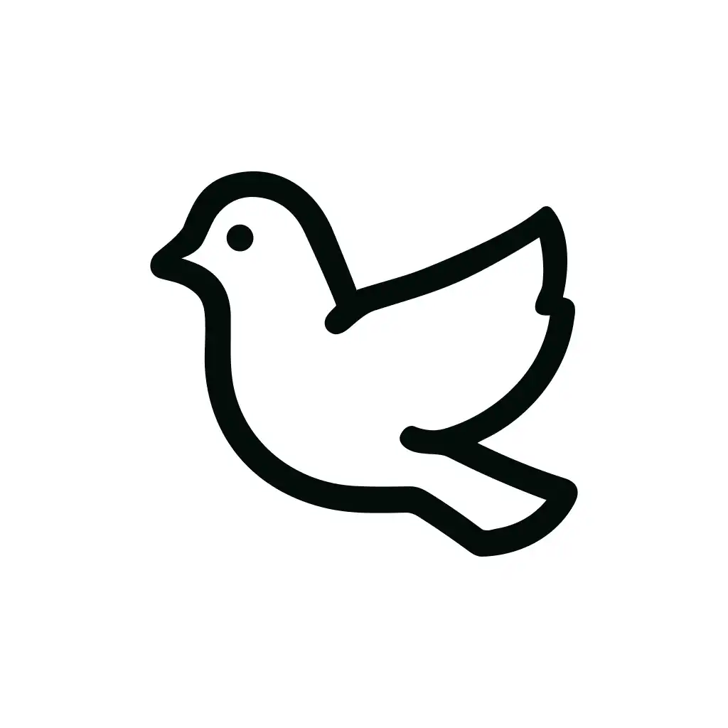 Icon collections free