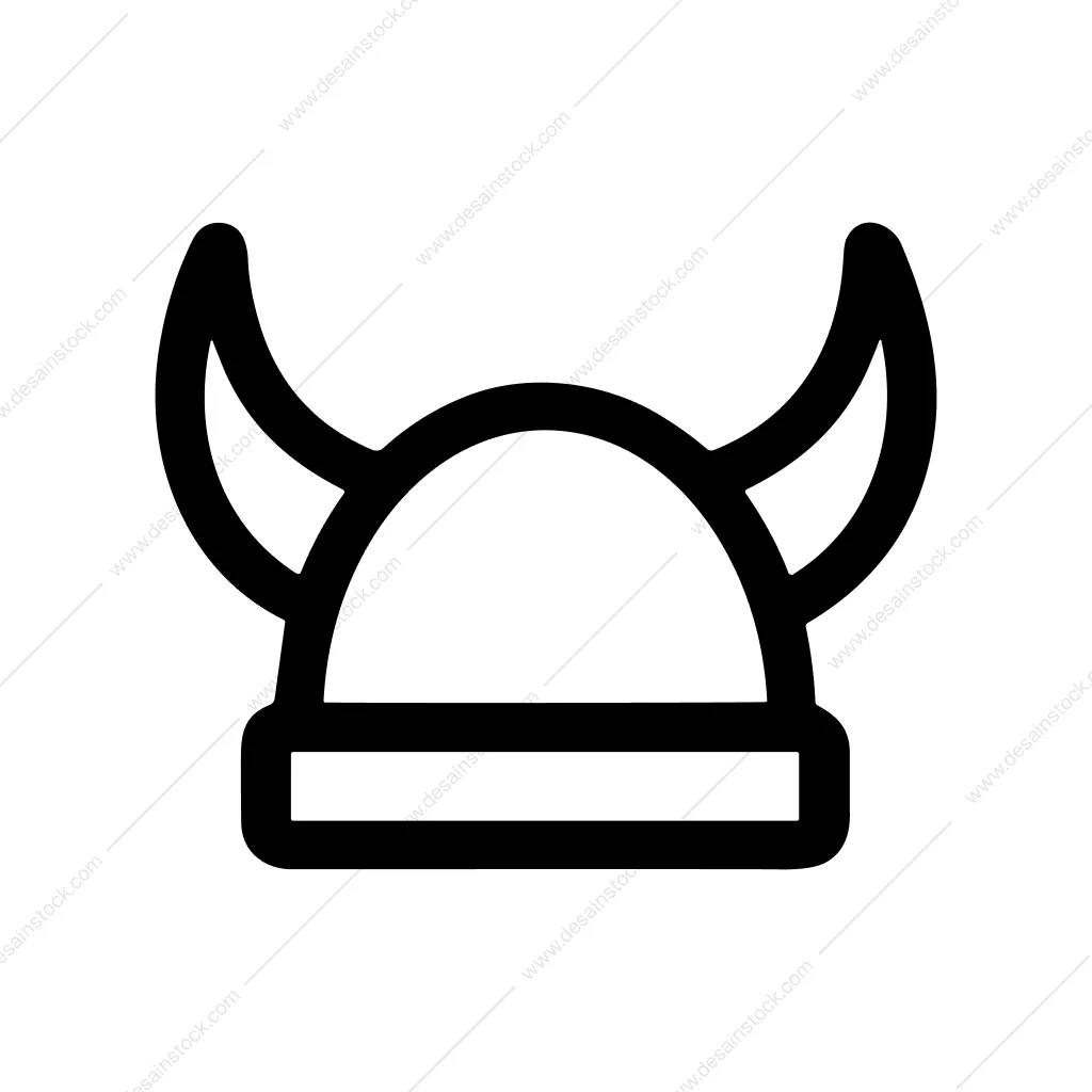 Icon collections free