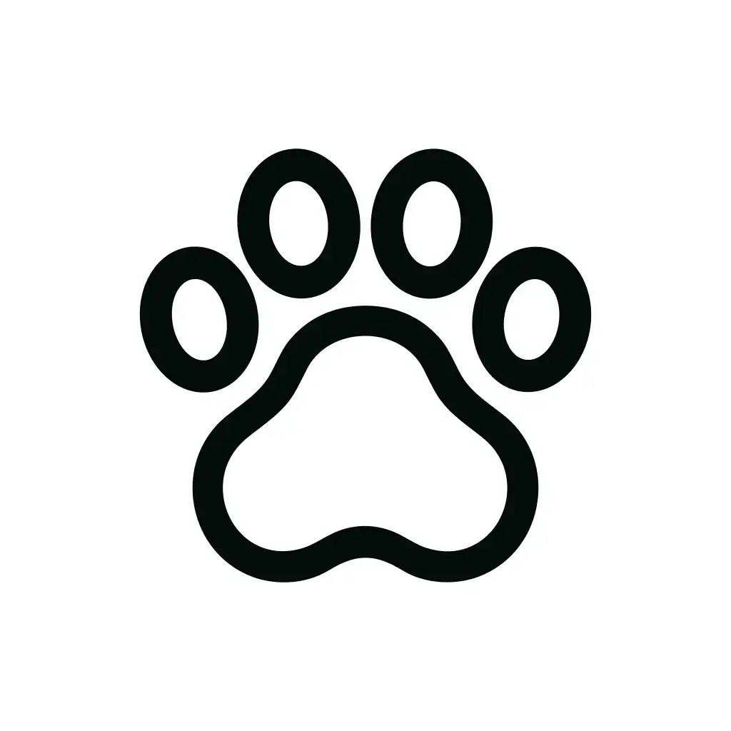 Icon collections free