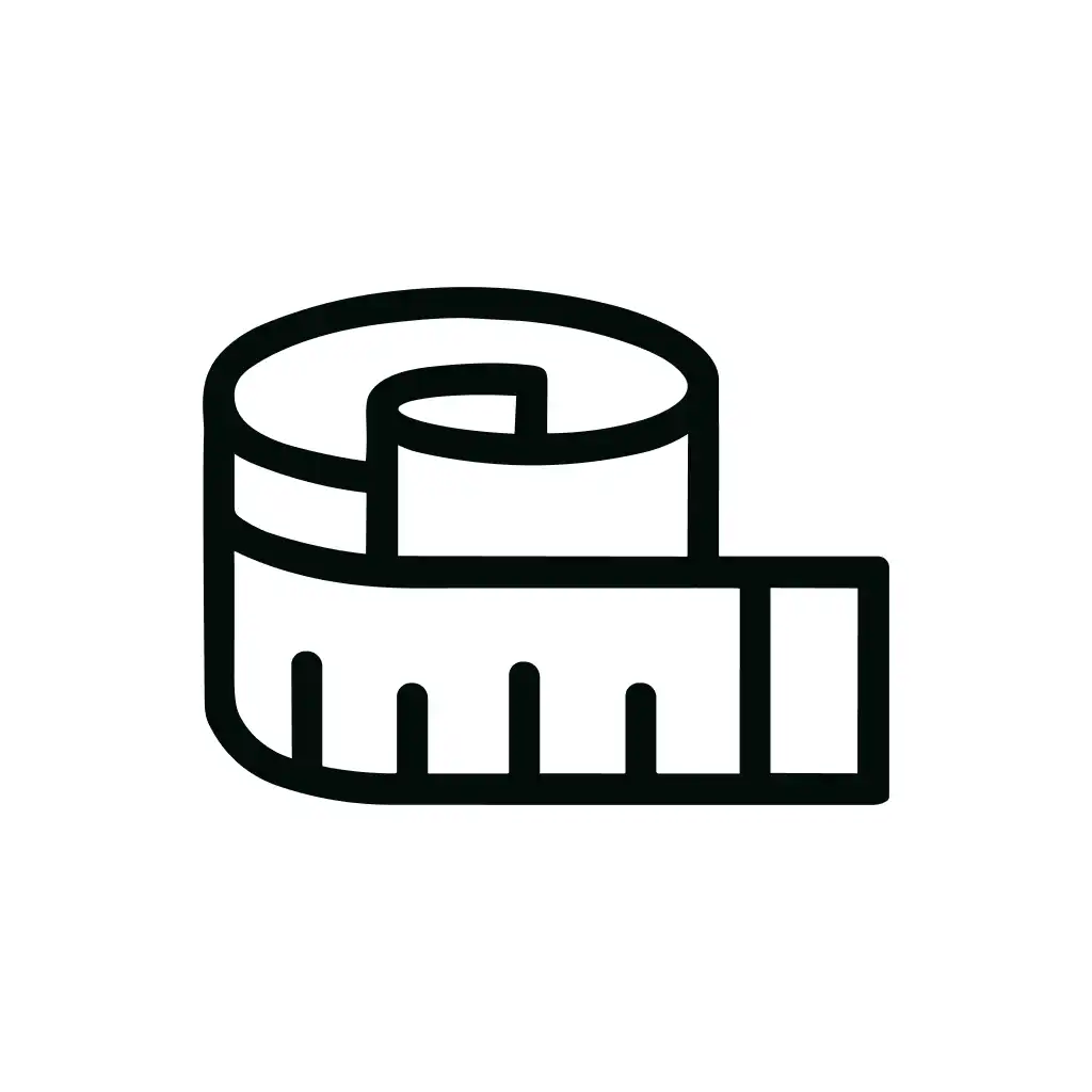 Icon collections free