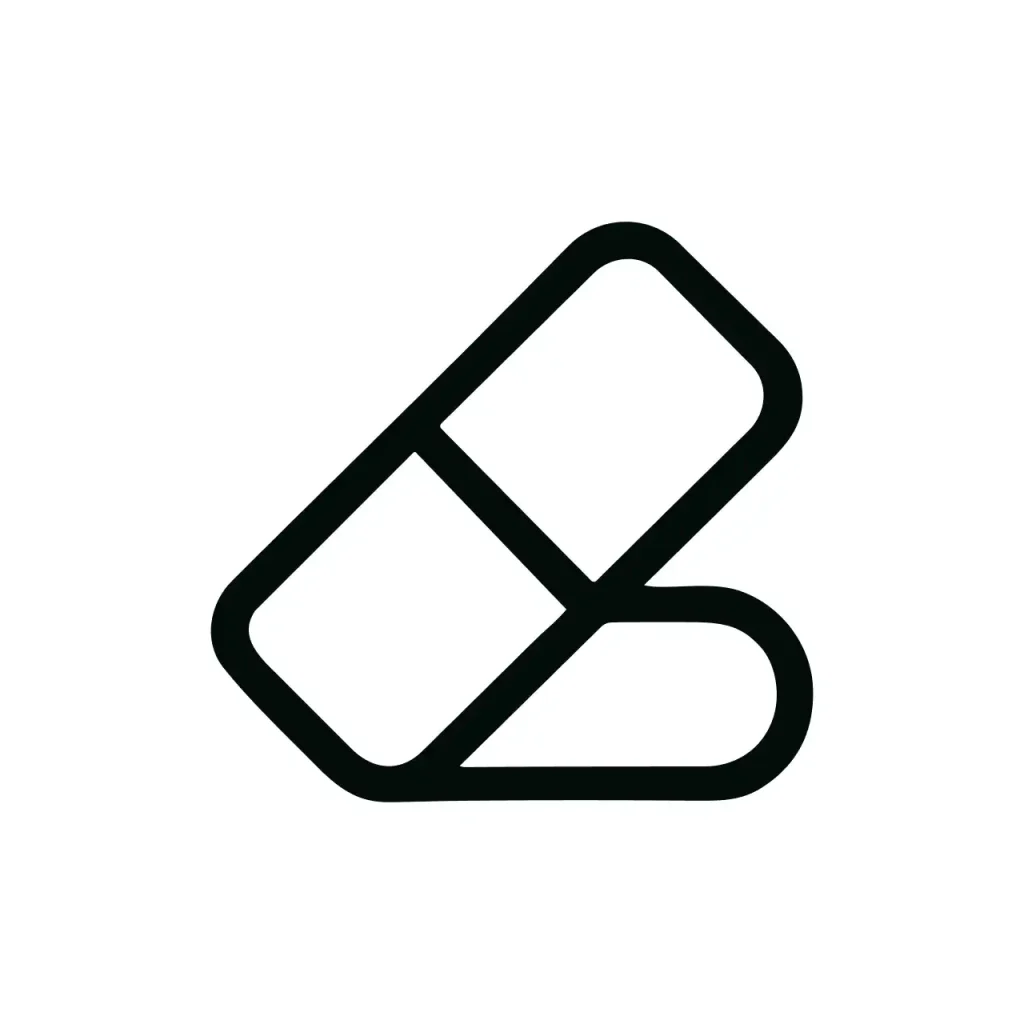 Icon collections free
