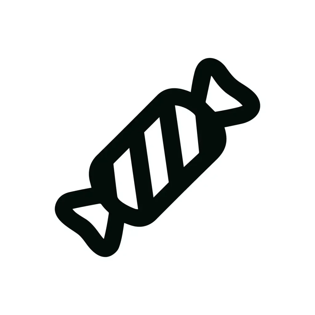 Icon collections free