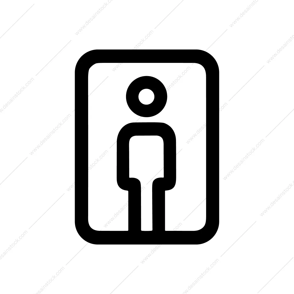 Icon collections free
