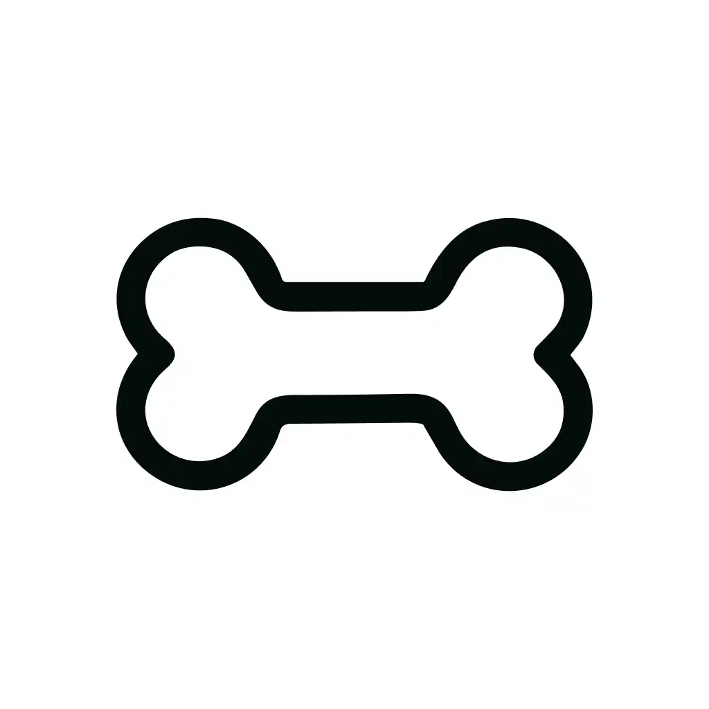 Icon collections free