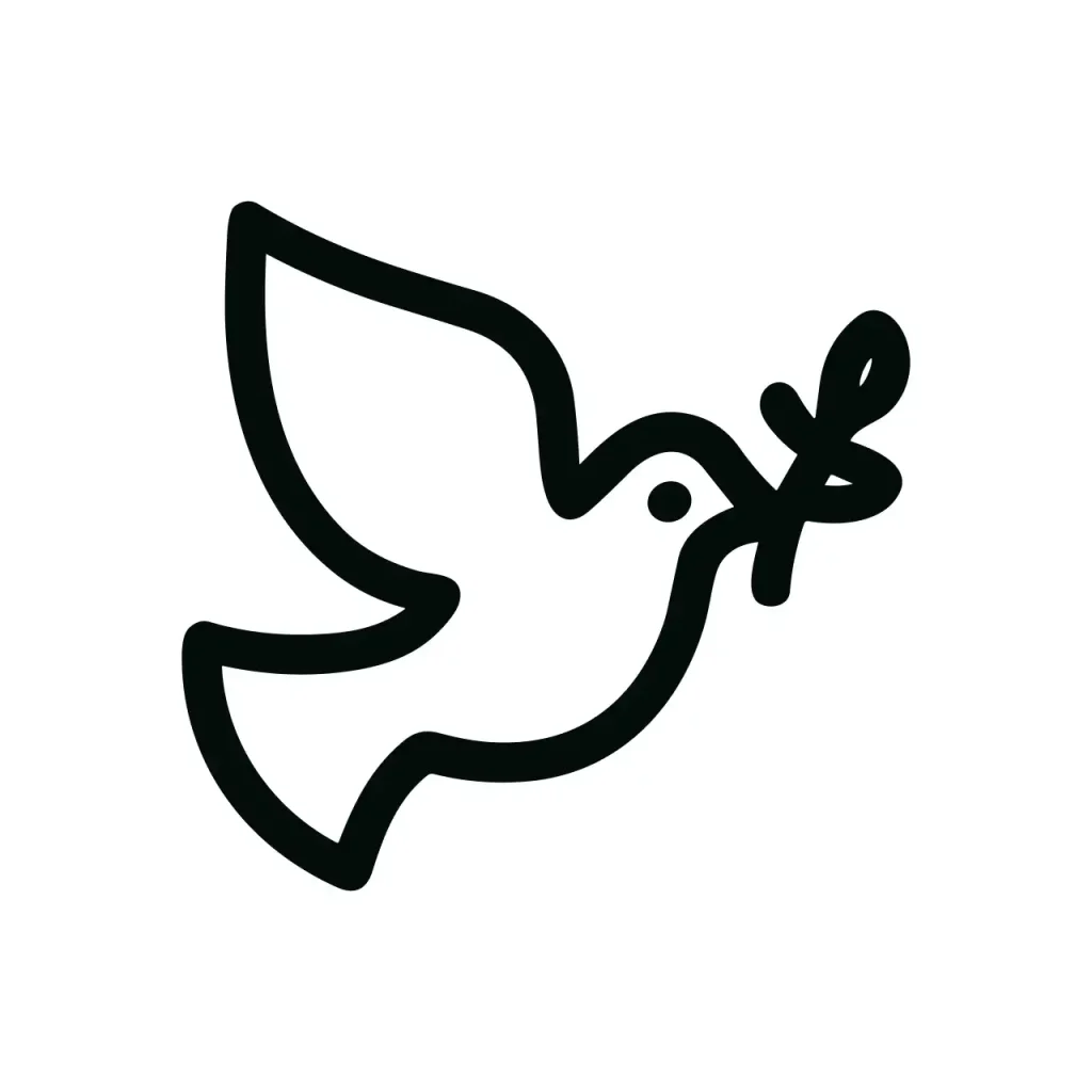 Icon collections free