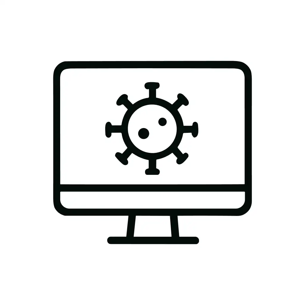Icon collections free