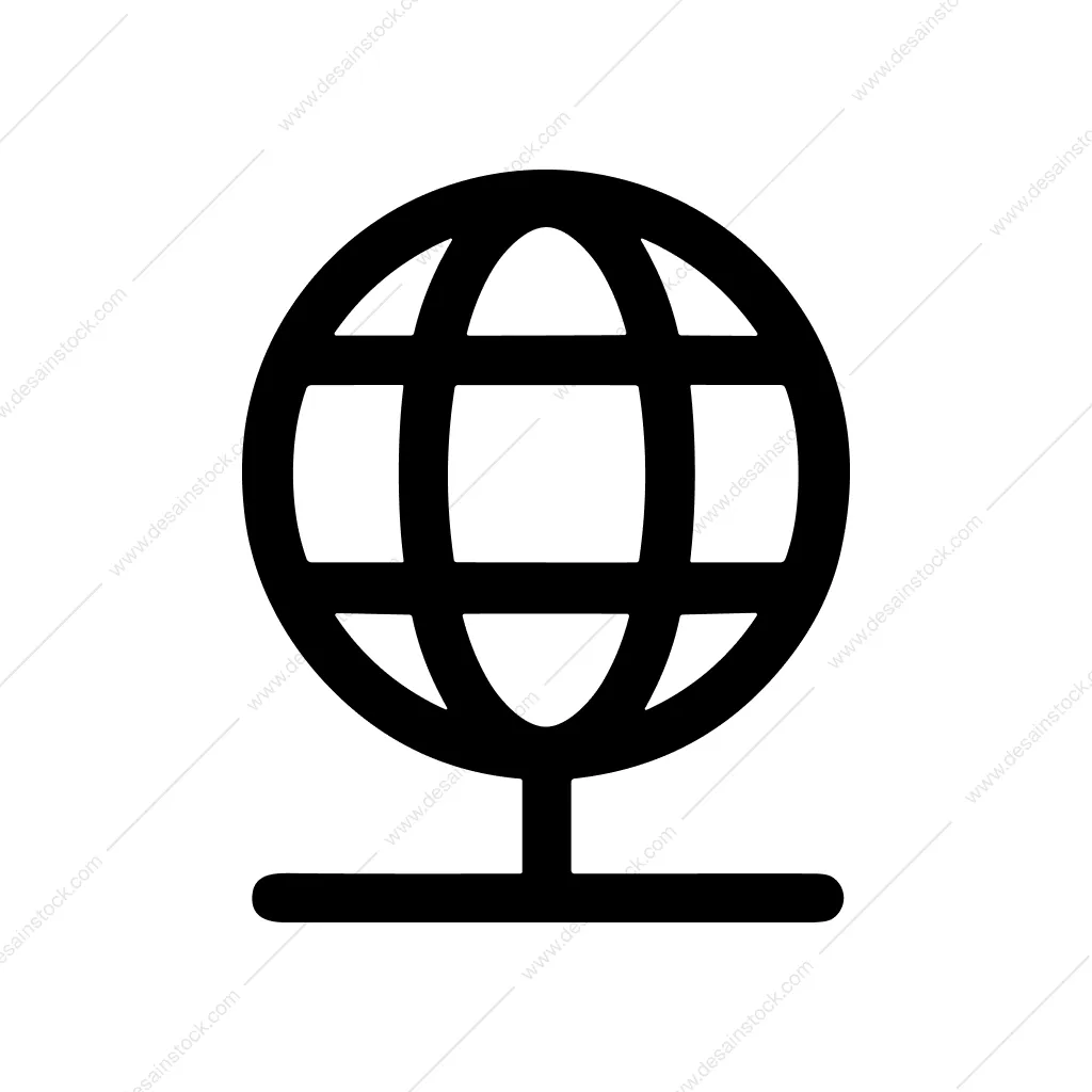 Icon collections free