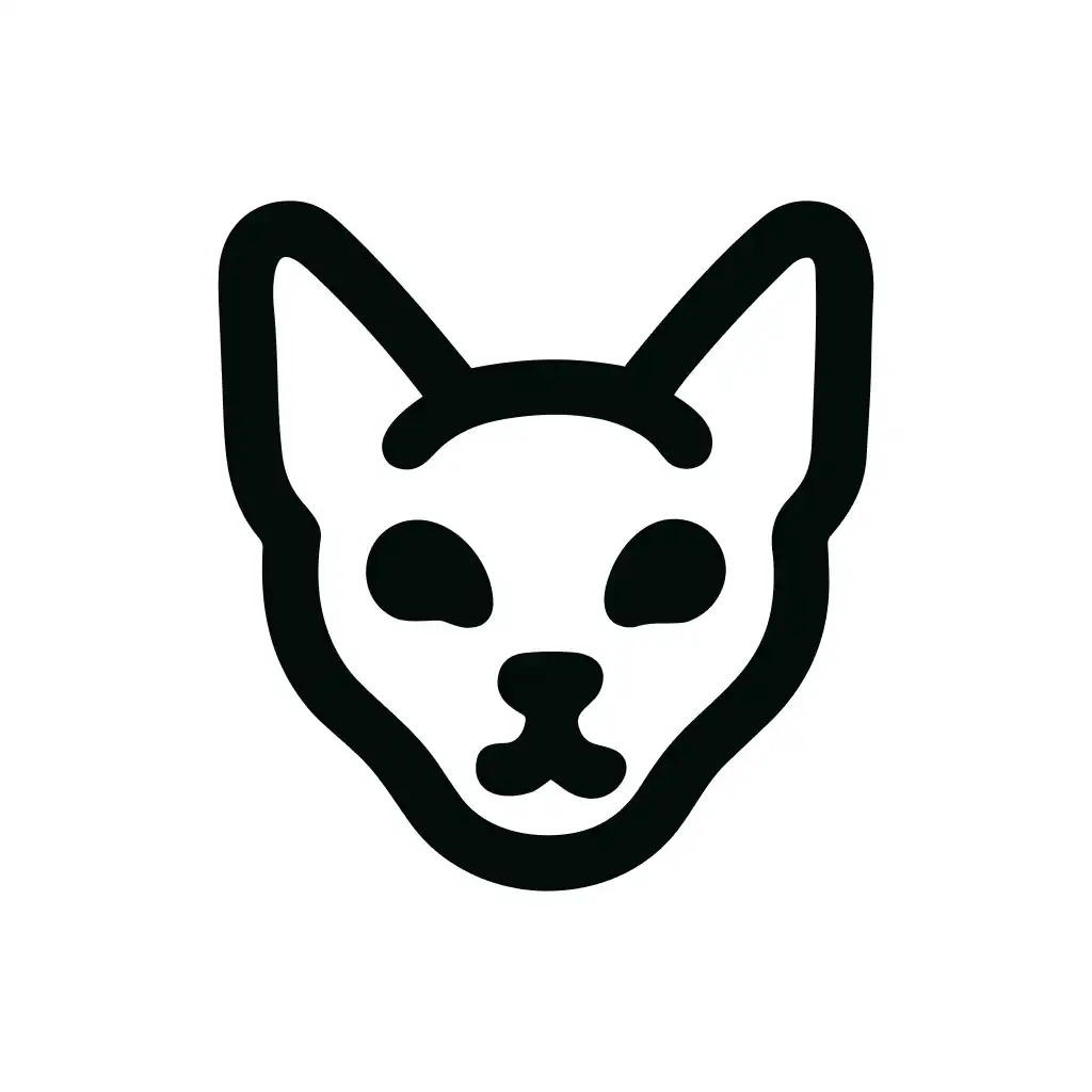 Icon collections free