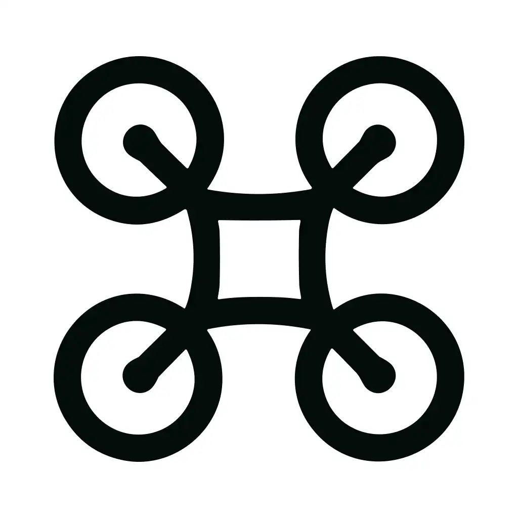 Icon collections free