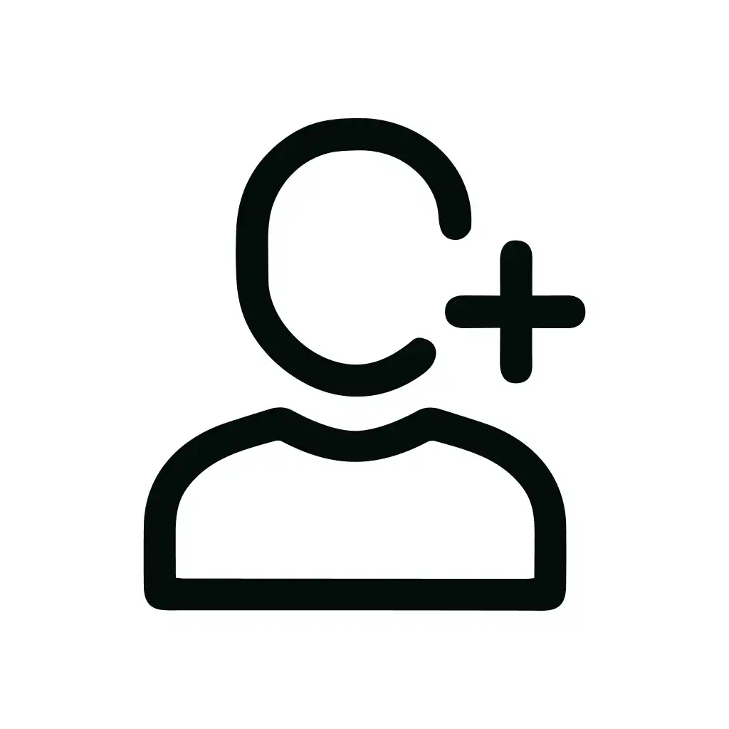 Icon collections free