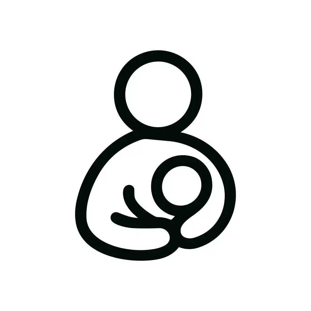 Icon collections free