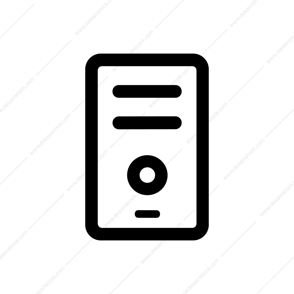 Icon collections free