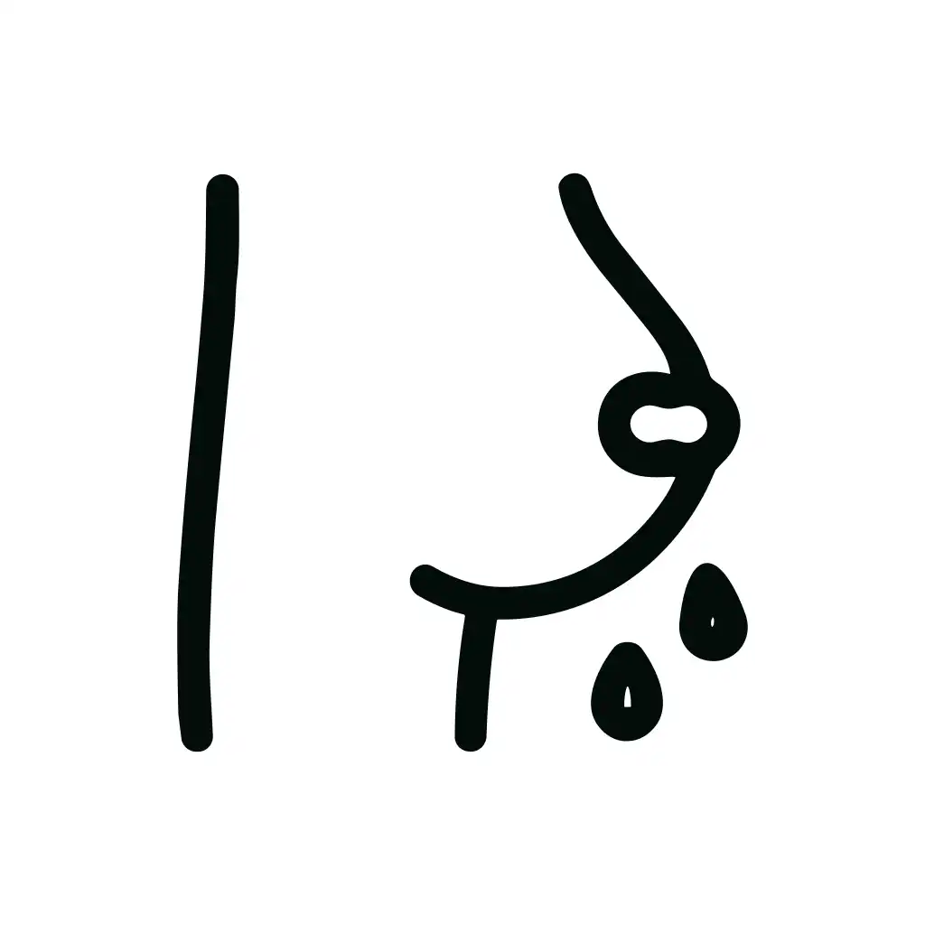 Icon collections free