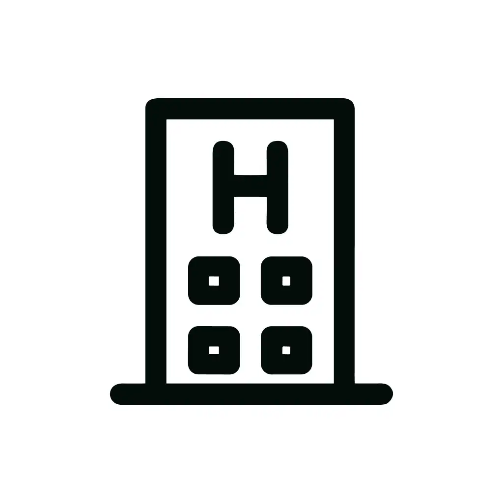 Icon collections free