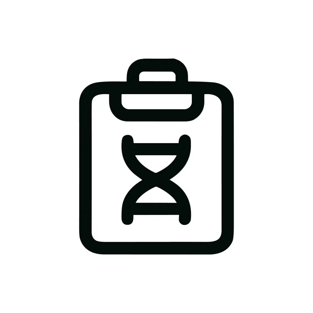 Icon collections free