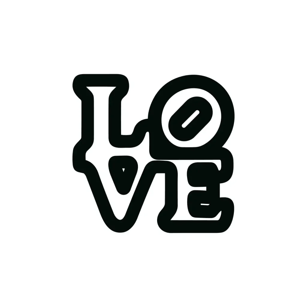 Icon collections free