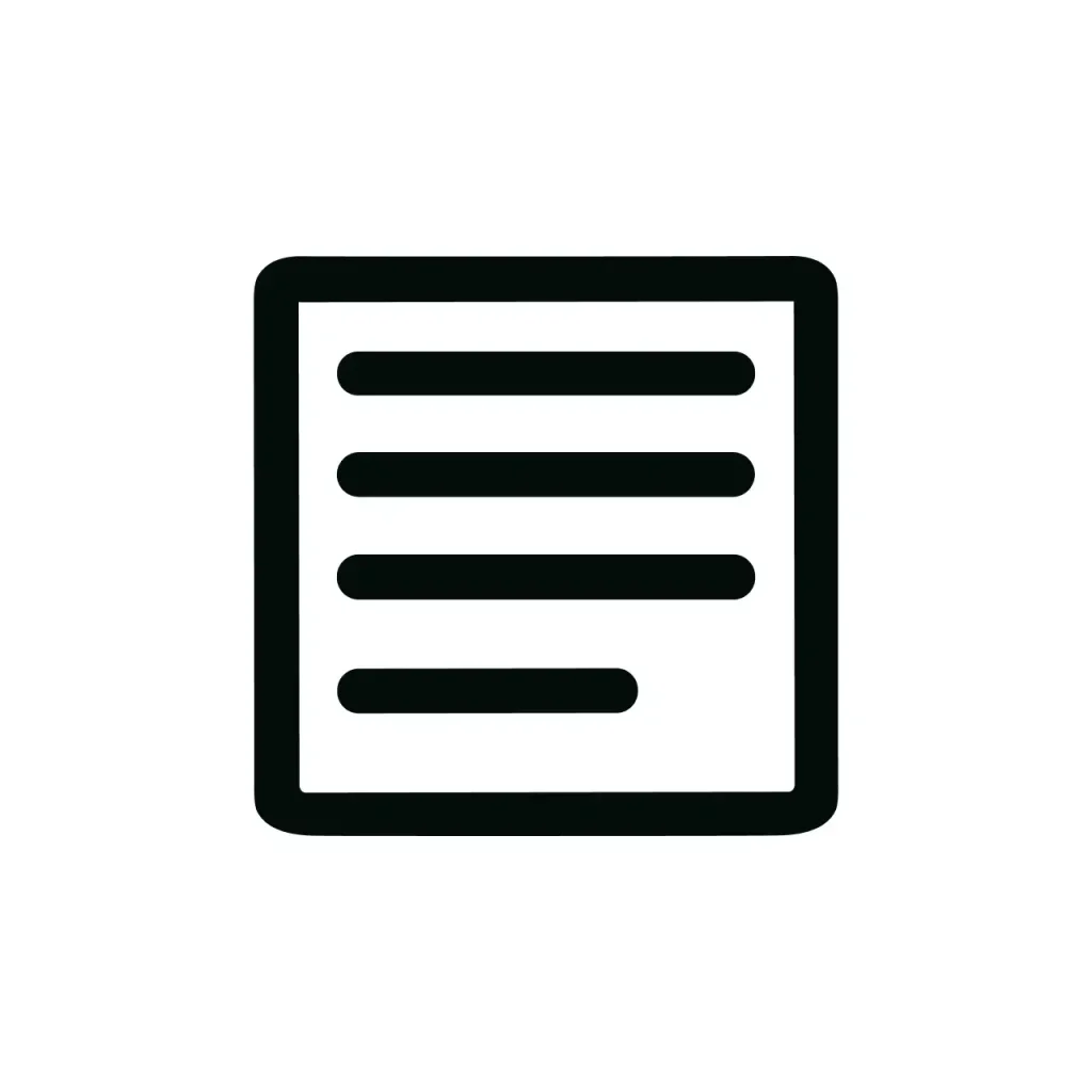 Icon collections free