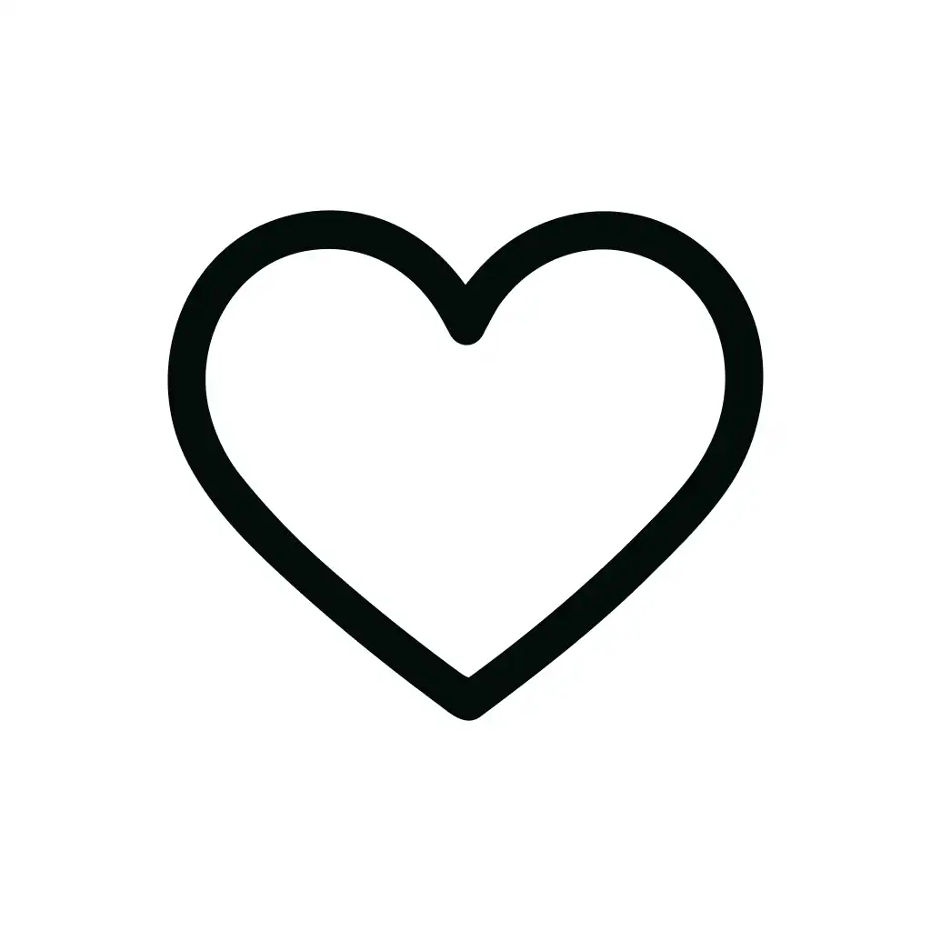 Icon collections free